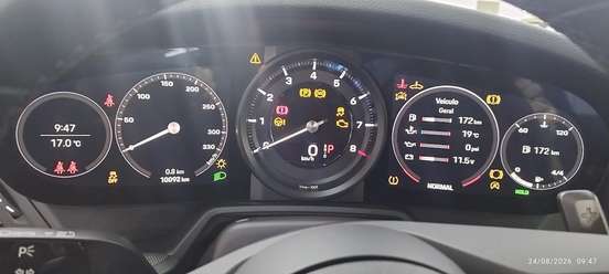 PORSCHE-911-2024