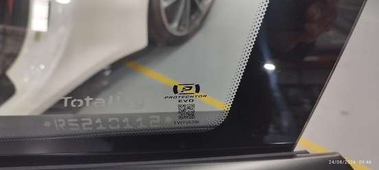 PORSCHE-911-2024