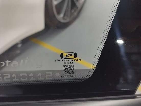 PORSCHE-911-3.0 24V H6 GASOLINA CARRERA PDK PORSCHE-911-2024