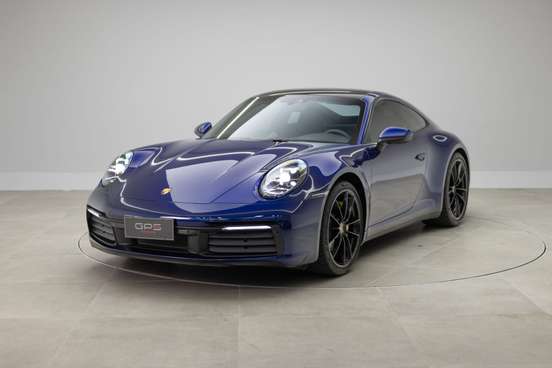 PORSCHE-911-2021
