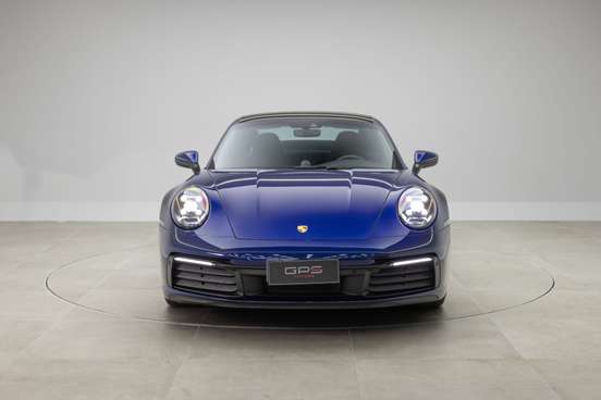 PORSCHE-911-2021