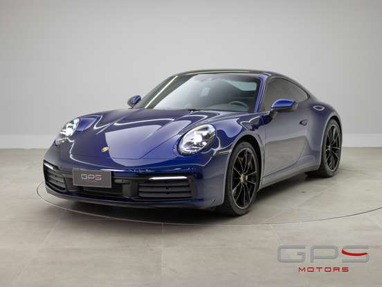 PORSCHE-911-2021