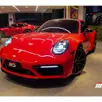 PORSCHE 911 3.0 24V H6 GASOLINA CARRERA S PDK PORSCHE 911 3.0 24V H6 GASOLINA CARRERA S PDK