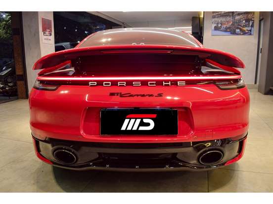PORSCHE-911-2022