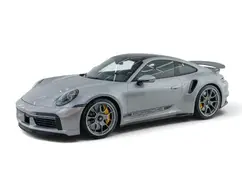 PORSCHE 911 3.8 24V H6 GASOLINA TURBO S PDK PORSCHE 911 3.8 24V H6 GASOLINA TURBO S PDK