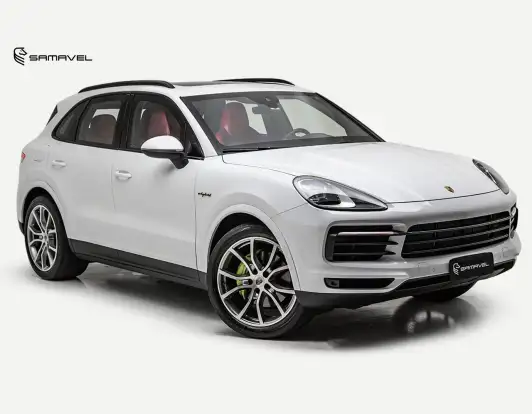 PORSCHE-CAYENNE-2023