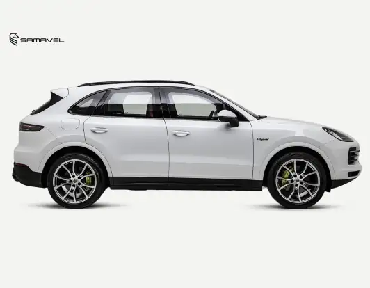 PORSCHE-CAYENNE-2023