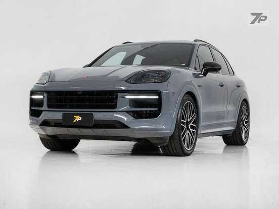 PORSCHE-CAYENNE-2024