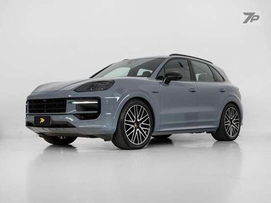 PORSCHE-CAYENNE-2024