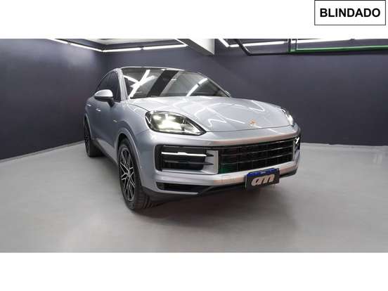 PORSCHE-CAYENNE-2024