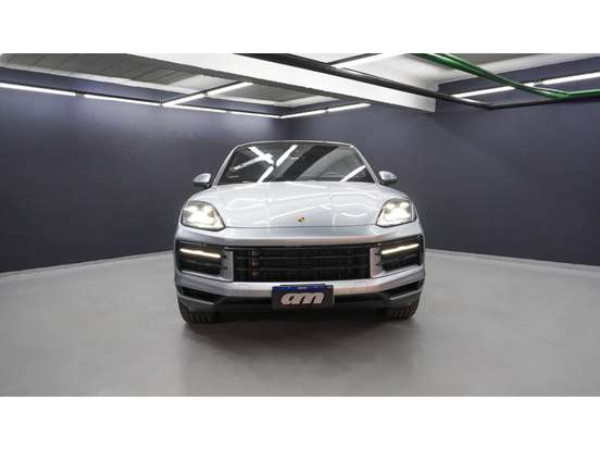 PORSCHE-CAYENNE-2024
