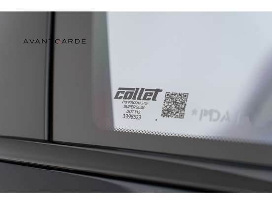 PORSCHE-CAYENNE-2023