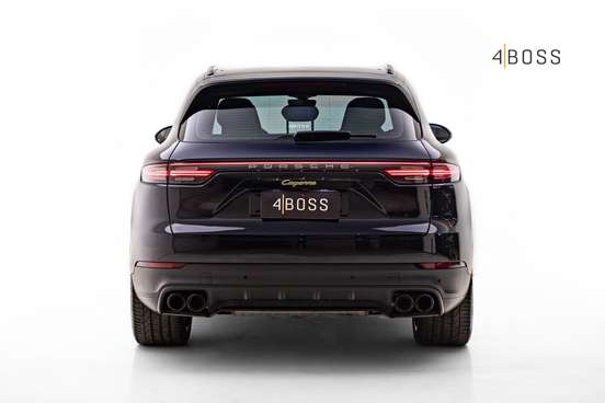 PORSCHE-CAYENNE-2023