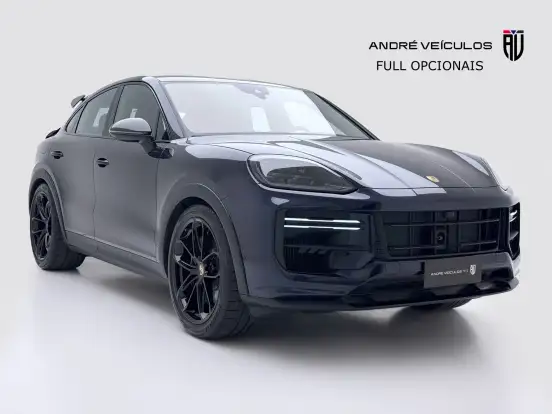PORSCHE-CAYENNE-2025