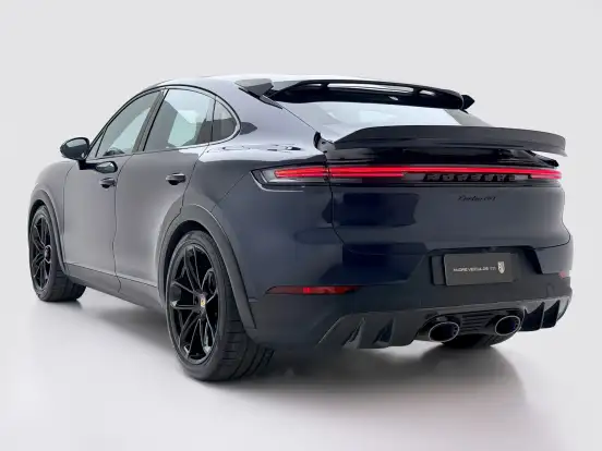 PORSCHE-CAYENNE-2025