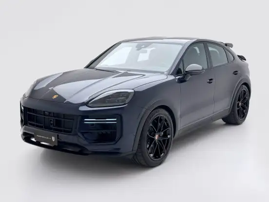 PORSCHE-CAYENNE-2025