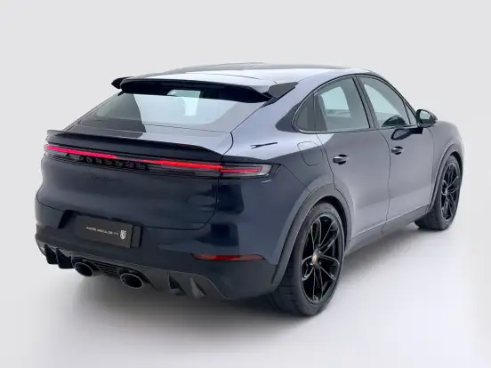 PORSCHE-CAYENNE-2025