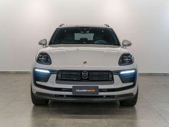 PORSCHE-MACAN-2.0 TURBO GASOLINA PDK PORSCHE-MACAN-2024