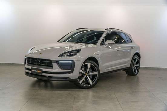 PORSCHE-MACAN-2024