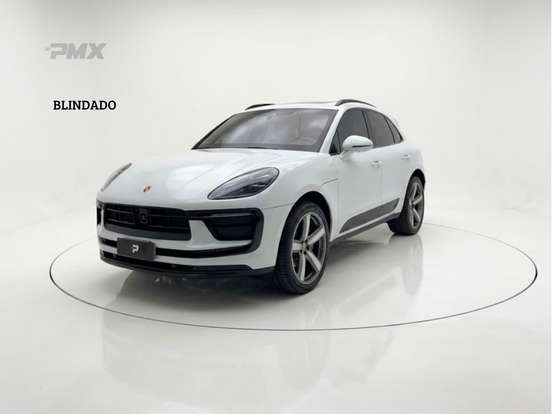 PORSCHE-MACAN-2024