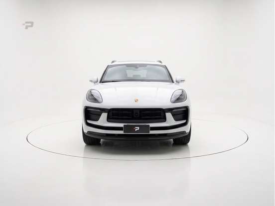 PORSCHE-MACAN-2.0 TURBO GASOLINA PDK PORSCHE-MACAN-2024