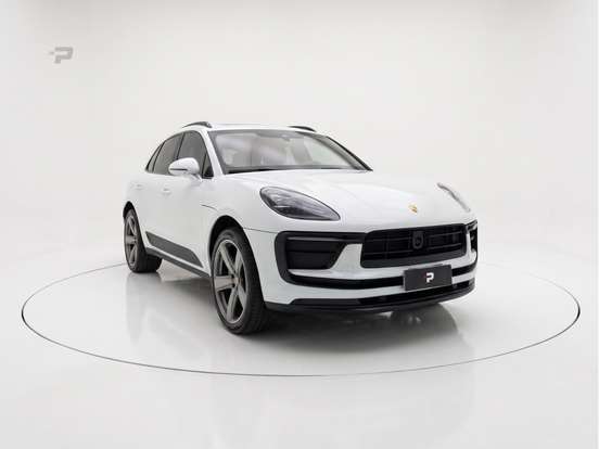PORSCHE-MACAN-2024