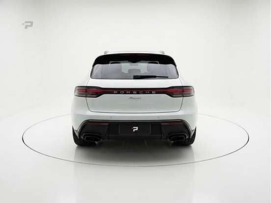 PORSCHE-MACAN-2.0 TURBO GASOLINA PDK PORSCHE-MACAN-2024