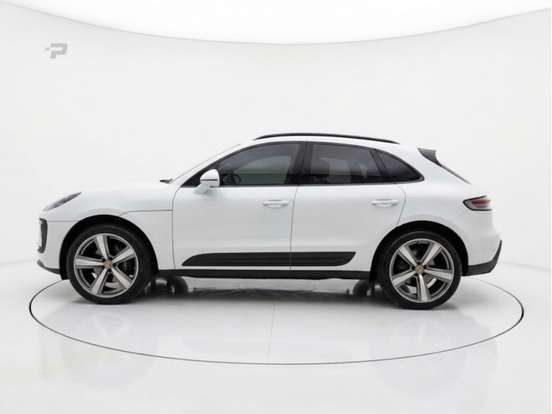 PORSCHE-MACAN-2.0 TURBO GASOLINA PDK PORSCHE-MACAN-2024