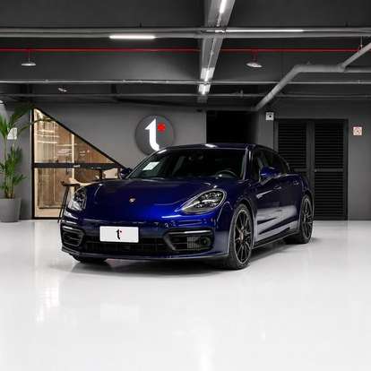 PORSCHE-PANAMERA-2023