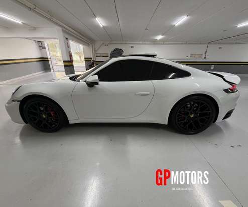 PORSCHE-911-2024
