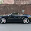 PORSCHE 911 3.6 CARRERA CABRIOLET 6 CILINDROS 24V GASOLINA 2P MANUAL PORSCHE 911 3.6 CARRERA CABRIOLET 6 CILINDROS 24V GASOLINA 2P MANUAL