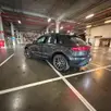 PORSCHE MACAN 2.0 TURBO GASOLINA PDK PORSCHE MACAN 2.0 TURBO GASOLINA PDK