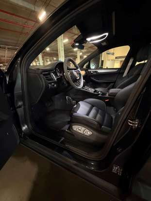 PORSCHE-MACAN-2025