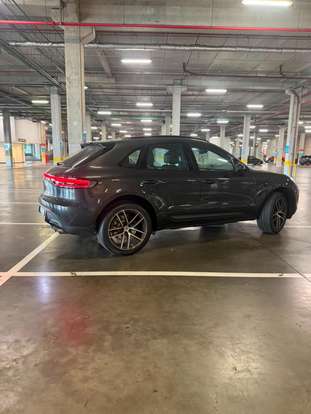 PORSCHE-MACAN-2025
