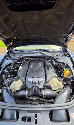 PORSCHE-PANAMERA-2009