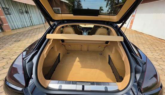 PORSCHE-PANAMERA-2009