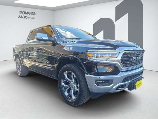 RAM-1500-2023