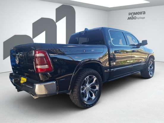 RAM-1500-2023