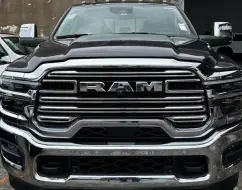 RAM 2500 6.7 I6 TURBO DIESEL LARAMIE CD 4X4 AUTOMÁTICO RAM 2500 6.7 I6 TURBO DIESEL LARAMIE CD 4X4 AUTOMÁTICO