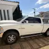 RAM 2500 6.7 LARAMIE 4X4 CD I6 TURBO DIESEL 4P AUTOMÁTICO RAM 2500 6.7 LARAMIE 4X4 CD I6 TURBO DIESEL 4P AUTOMÁTICO