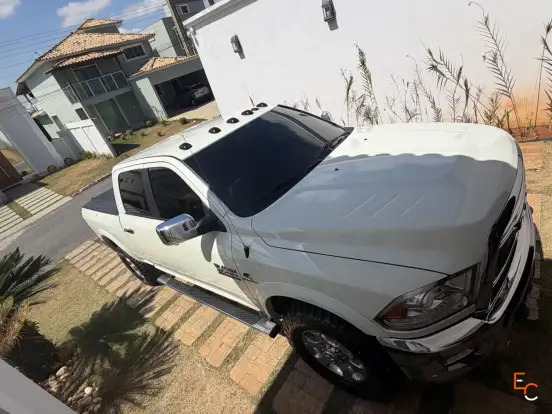 RAM-2500-2017