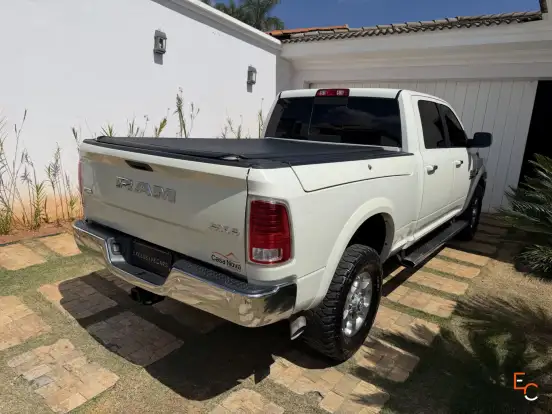 RAM-2500-2017