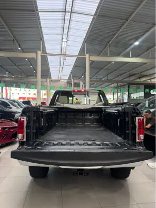 RAM-2500-2018