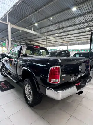 RAM-2500-2018