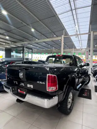 RAM-2500-2018
