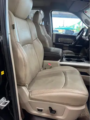 RAM-2500-2018