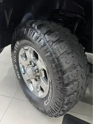 RAM-2500-2018