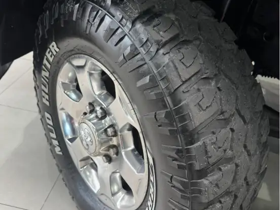 RAM-2500-6.7 LARAMIE 4X4 CD I6 TURBO DIESEL 4P AUTOMÁTICO RAM-2500-2018