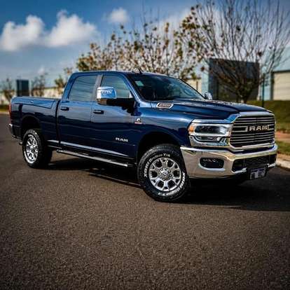 RAM-2500-2023