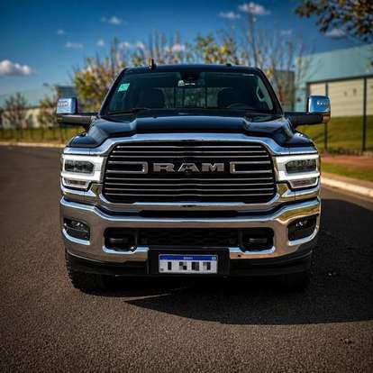RAM-2500-2023